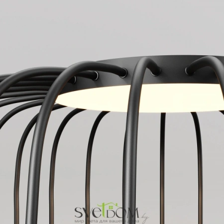 O478FL-L18GF3K Maytoni