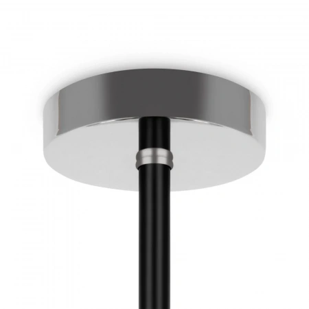 ЛюстрыFR5271PL-05B Freya | Svetdom.by