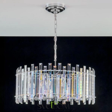 Люстры подвесныеCL334181 CITILUX | Svetdom.by