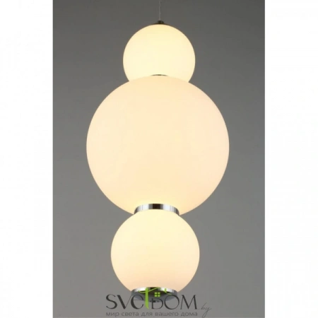 Подвесные светильники Aployt APL.009.06.12 от Магазина Svetdom.by