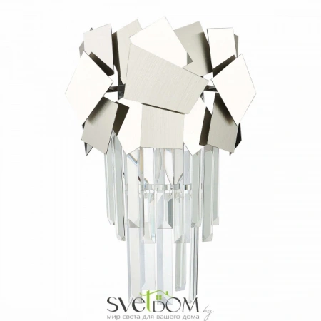 Бра SL1232.101.01 ST LUCE | Svetdom.by