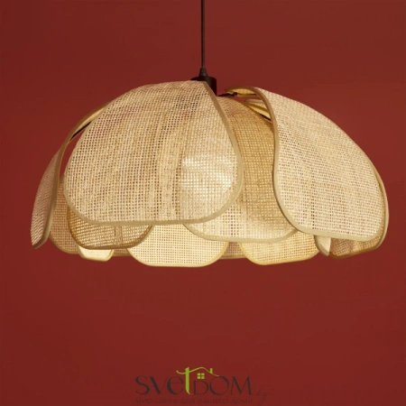 Подвесные светильники Freya FR5529PL-01B от Магазина Svetdom.by