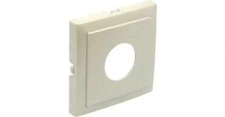 Лицевая панель для датчика движения Logus90 Efapel 90401 TPE