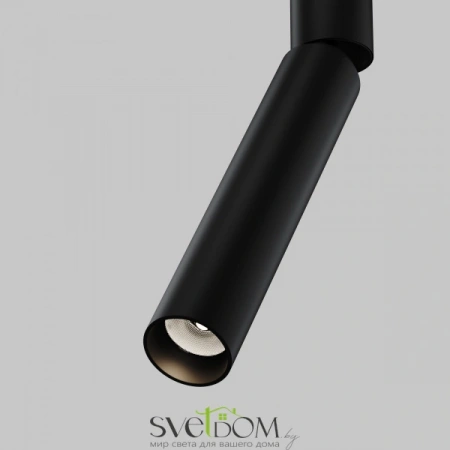 TR142-1-6W3K-B Maytoni