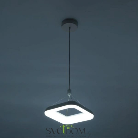 Подвесные светильники CITILUX CL225B210 от Магазина Svetdom.by