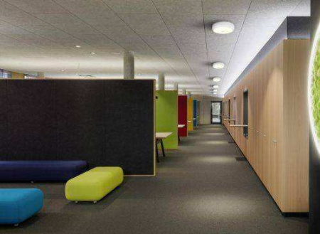 Накладные светильники CITILUX CL706320 от Магазина Svetdom.by