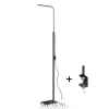 Торшер Lussole Murrieta GRLSP-0910 LED Lussole