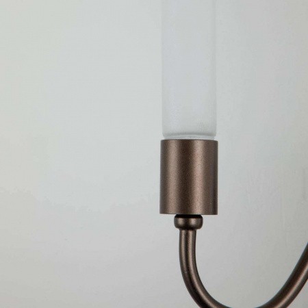 Настенные светильники 3014-2W Favourite | Svetdom.by