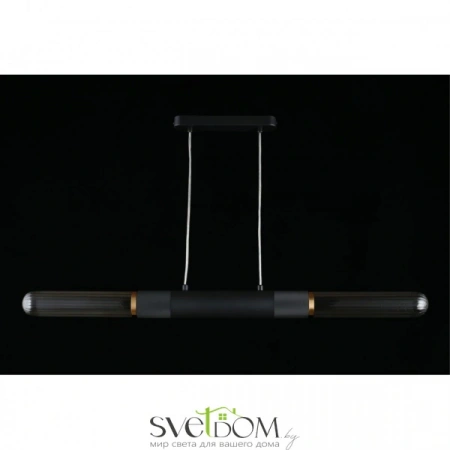 Люстры подвесныеAPL.307.03.02 Aployt | Svetdom.by