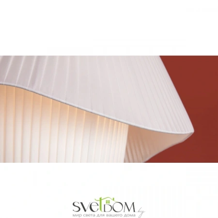 Подвесные светильники Freya FR2044PL-03W от Магазина Svetdom.by