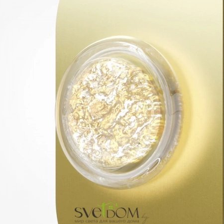 Бра MOD361WL-L20BS3K Maytoni | Svetdom.by