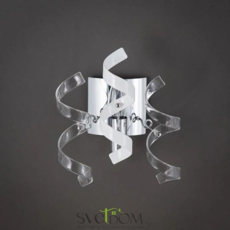 Бра CL222321 CITILUX | Svetdom.by