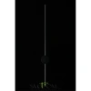 Светильник настенный (Бра) Aployt  APL.0124.01.07 Aployt
