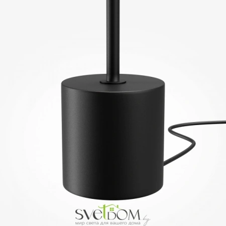 MOD396FL-L10W3K Maytoni