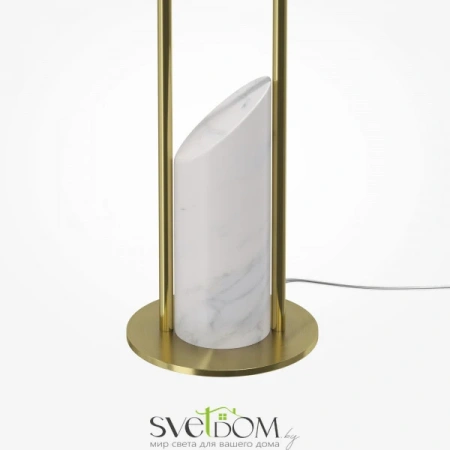 MOD460FL-L6BS3K Maytoni