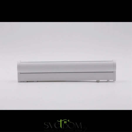 APL.0103.11.10 Aployt