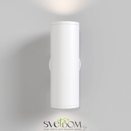 Настенные светильники C068WL-02W Maytoni | Svetdom.by