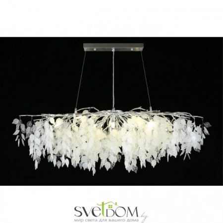 Люстры подвесныеAPL.849.33.13 Aployt | Svetdom.by