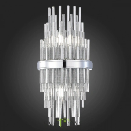 Бра SL1628.101.02 ST LUCE | Svetdom.by