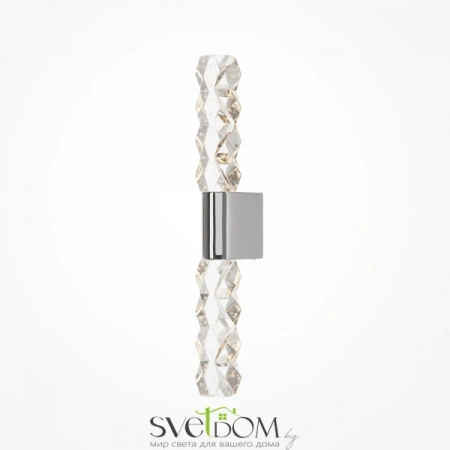 Настенные светильники MOD328WL-L5CH3K Maytoni | Svetdom.by