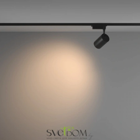 TR003-1-26W3K-W-B Maytoni