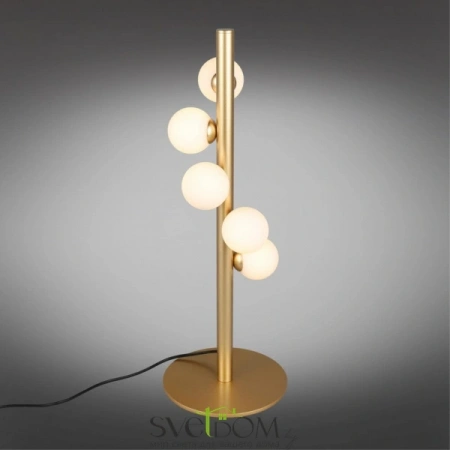 APL.622.04.05 Aployt