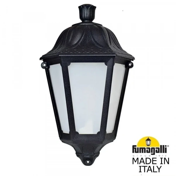 M22.000.000.AYF1R Fumagalli