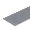 Полоса ARH-W50-2000 Arlight 017523 Arlight