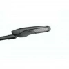 3041-1U Favourite 3041-1U Favourite
