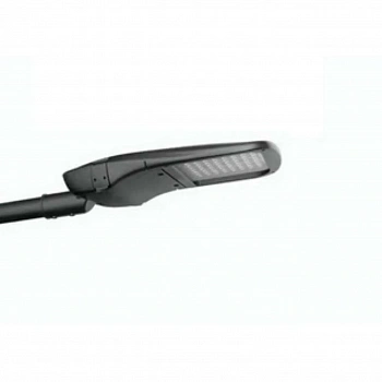 Favourite 3041-1U Favourite 3041-1U