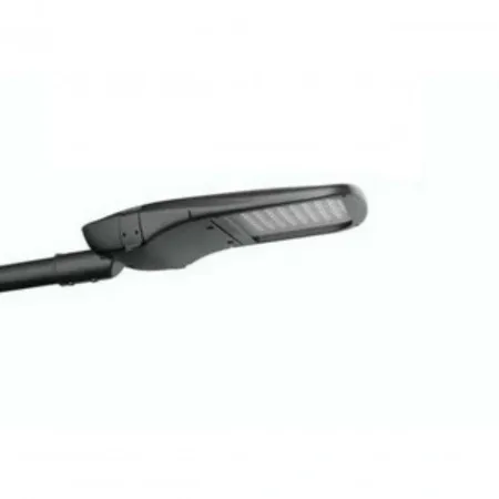 3041-1U Favourite