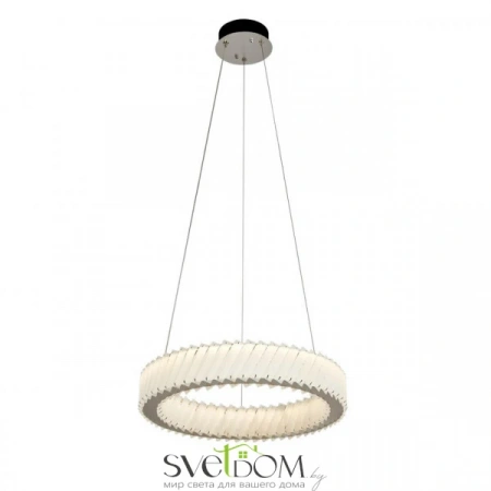 Люстры подвесныеAPL.792.03.24 Aployt | Svetdom.by