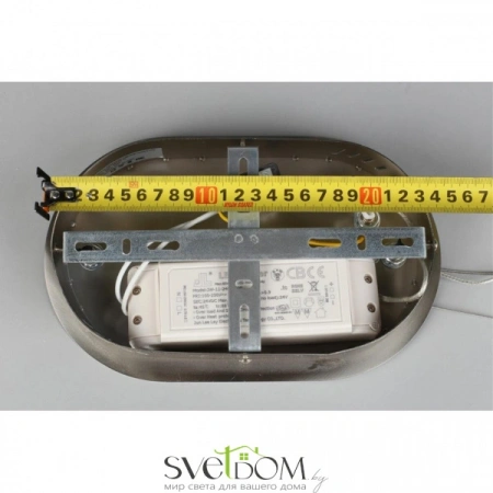 Люстры подвесныеOML-99913-44 Omnilux | Svetdom.by