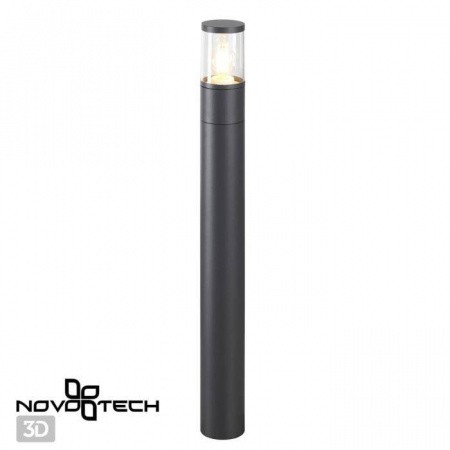 370952 NOVOTECH