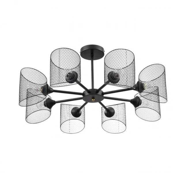 Люстры потолочные8238/8C LUMION | Svetdom.by