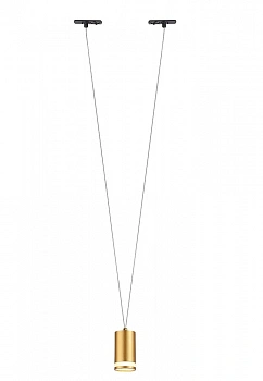 Crystal Lux CLT 0.31 014 GO