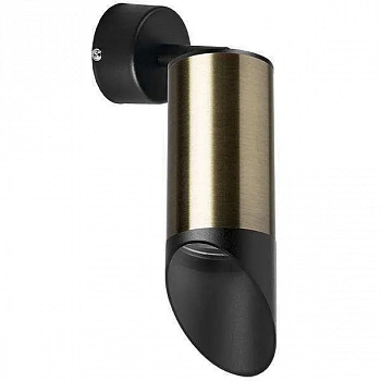 Lightstar RB43137 Светильник RULLO HP16 (214431+590007+201437)