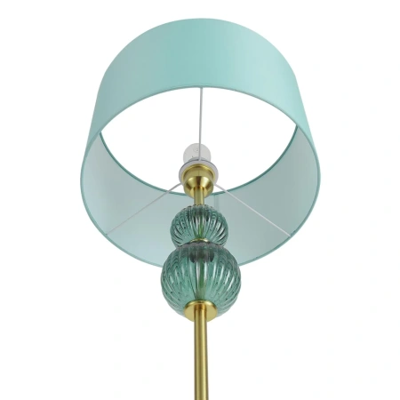 Торшер LUMION MIKIMITO 8419/1F