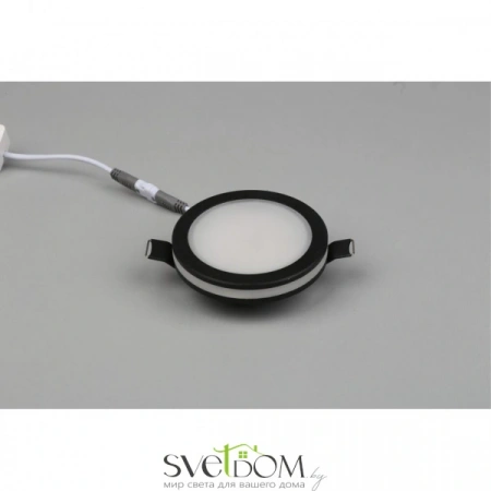 Накладные светильники Aployt APL.0013.19.09 от Магазина Svetdom.by