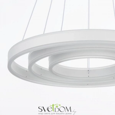 Люстры подвесныеCL719650 CITILUX | Svetdom.by