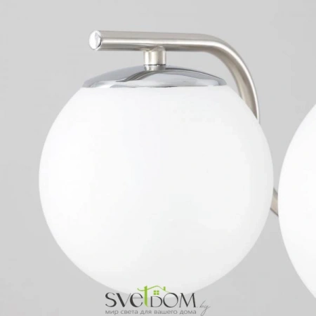 Бра CL228B321 CITILUX | Svetdom.by