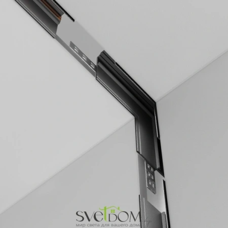 TRA034CL-42B Maytoni