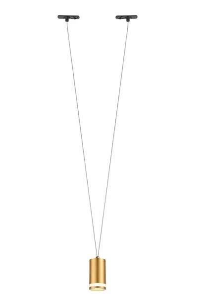 1409/055 Crystal Lux