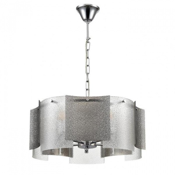 Люстры подвесные6594/5 LUMION | Svetdom.by