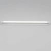 Настенный светильник Citilux VIZOR CL708290N CITILUX