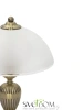 Citilux Латур CL413811 Настольная лампа Бронза CITILUX