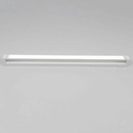 Настенный светильник Citilux VIZOR CL708290N CITILUX