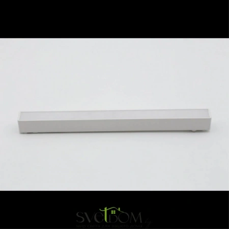 APL.0101.10.12 Aployt