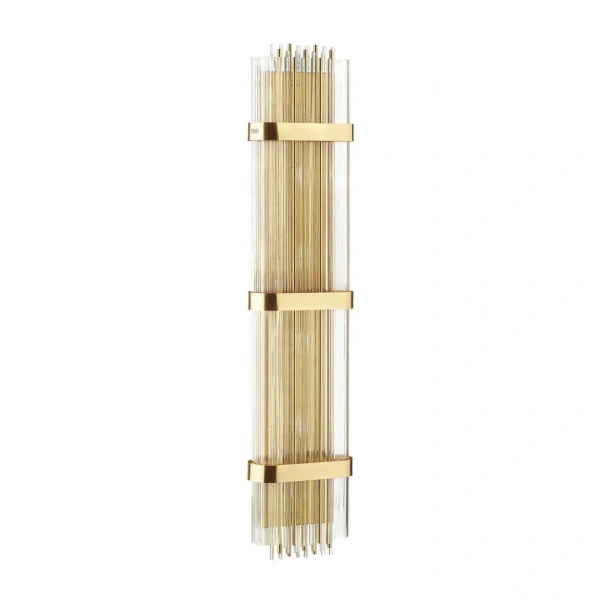 Odeon Light 4853/6W