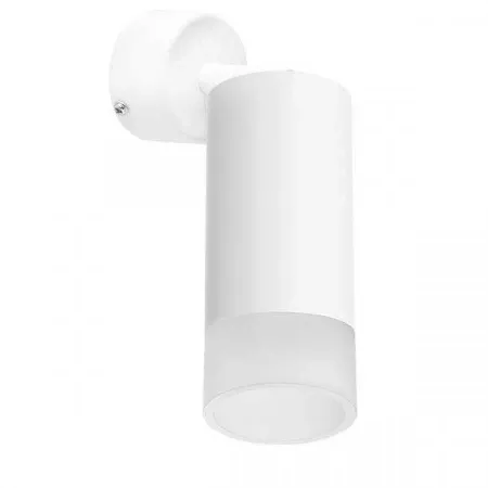 RB43631 Lightstar